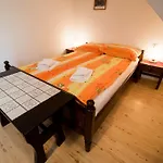 Hisa Resje