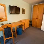 Гостевой дом Hisa Resje 3*