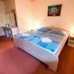 Hisa Resje Бохинь