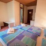 Гостевой дом Hisa Resje