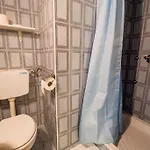 Гостевой дом Hisa Resje 3*