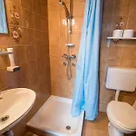 Hisa Resje Бохинь