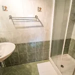 Hisa Resje Гостевой дом