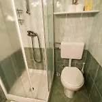 Hisa Resje Гостевой дом 3*