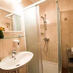 Hisa Resje 3* Бохинь