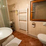 Гостевой дом Hisa Resje