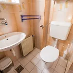 Гостевой дом Hisa Resje