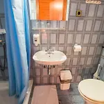 Hisa Resje Гостевой дом Бохинь