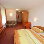 Hisa Resje Бохинь