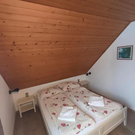 Hisa Resje