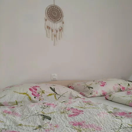 Hisa Resje 3*