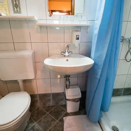 Hisa Resje
