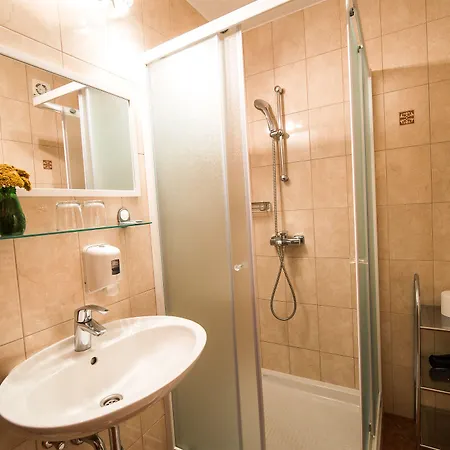 Hisa Resje 3* Bohinj